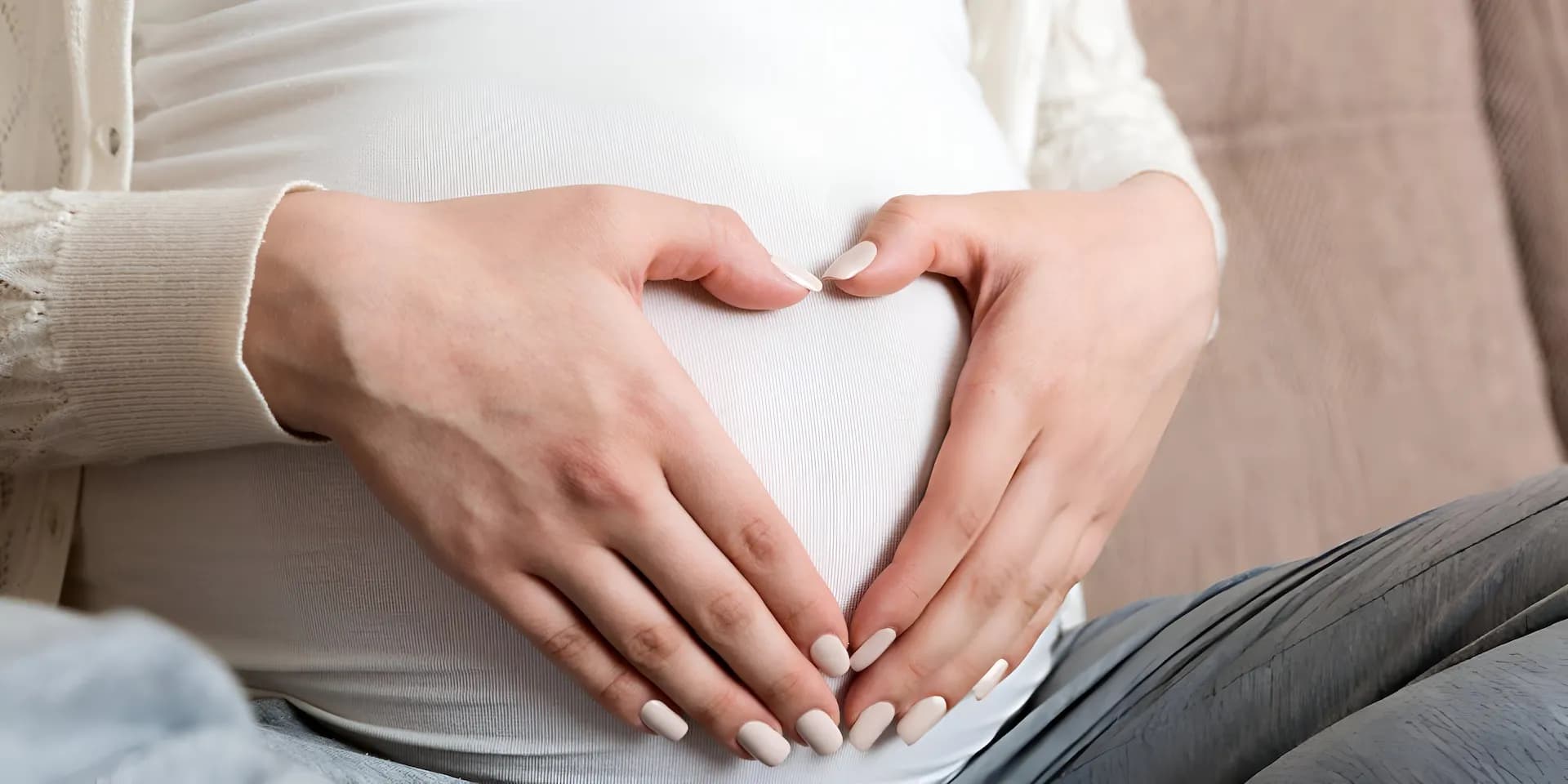 independent surrogate dreaming about helping a family