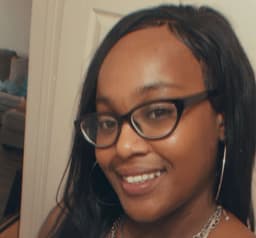 Surrogates member profile preview