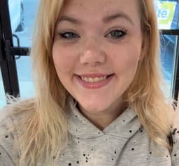 Surrogates member profile preview