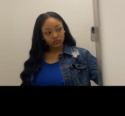 Surrogates member profile preview