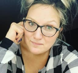 Surrogates member profile preview